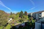 Einfamilienhaus Köln Sürth - 2 Zimmer, 249.000&euro; | Angebot:26451496