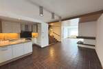 Reihenmittelhaus Burscheid - 6 Zimmer, 122 m&sup2;, 395.000&euro; | Angebot:25686259