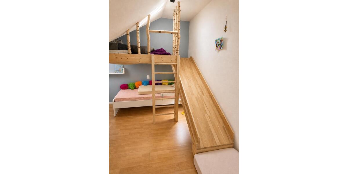 Mehrfamilienhaus, Wohnhaus Hennef (Sieg) - 12 Zimmer, 349 m&sup2;, 920.000&euro; | Angebot:27096756