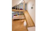 Mehrfamilienhaus, Wohnhaus Hennef (Sieg) - 12 Zimmer, 349 m&sup2;, 920.000&euro; | Angebot:27096756