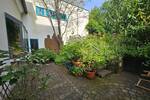 Einfamilienhaus Solingen Solingen-Mitte - 6 Zimmer, 116 m&sup2;, 370.000&euro; | Angebot:26868803