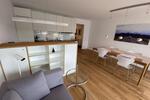Etagenwohnung Köln Rodenkirchen - 3 Zimmer, 80 m&sup2;, 1.990&euro; | Angebot:26148787