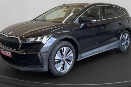 Skoda Enyaq 86.982 km 28.990 &euro; Köln (Ehrenfeld) 50823