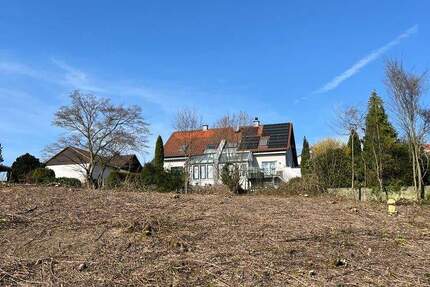 Grundstück Odenthal Blecher - 296.000&euro; | Angebot:25717079