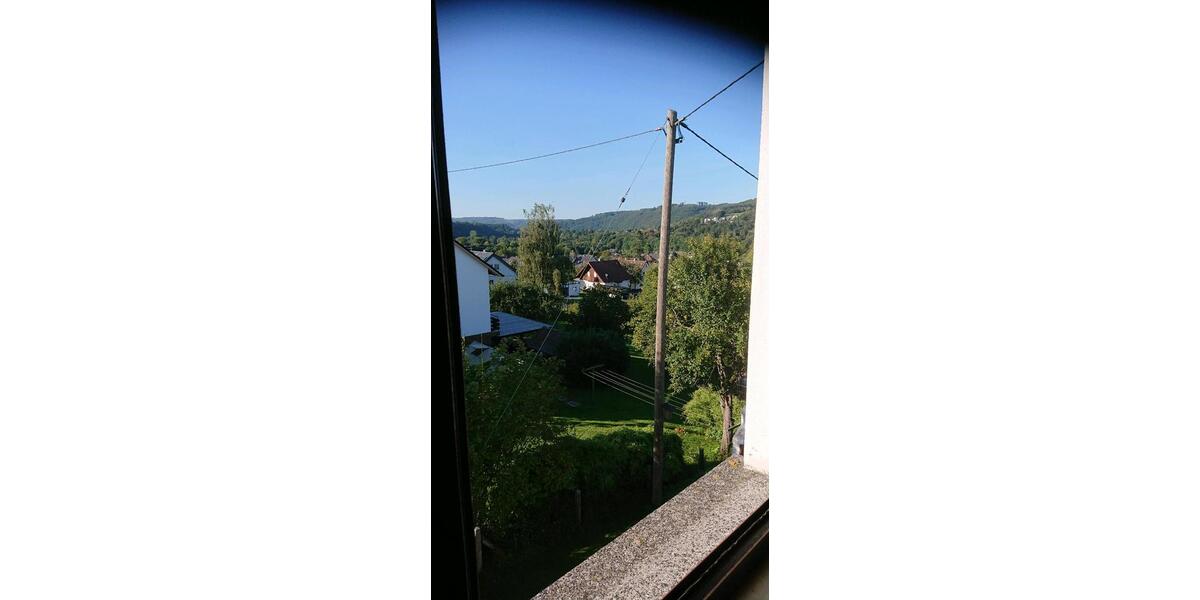 Dachgeschoßwohnung Bonn Hardtberg - 3 Zimmer, 54 m&sup2;, 770&euro; | Angebot:25320207