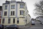 SG Ohligs Dachgeschoss Mietwohnung 90m² Altbau 3,5 Zimmer KBD 3 zimmer