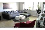 Waldrandlage von Frechen-Königsdorf - gut geschnittene 2,5-Zimmer Wohnung mit Balkon - Etagenwohnung Frechen Königsdorf | Angebot:25874456