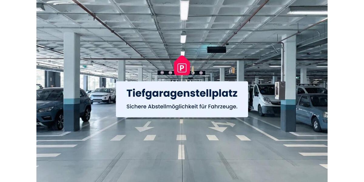 Etagenwohnung Köln Ehrenfeld - 1 Zimmer, 31 m&sup2;, 799&euro; | Angebot:25268176