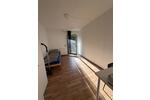 Erdgeschoßwohnung Leverkusen Bergisch Neukirchen - 5 Zimmer, 100 m&sup2;, 1.900&euro; | Angebot:25616673
