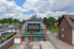 Etagenwohnung Langenfeld Richrath - 3 Zimmer, 105 m&sup2;, 415.000&euro; | Angebot:26826376