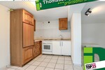 Vielseitige Doppelhaushälfte mit großem Potenzial in Thomasberg *provisionsfrei*
