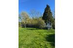 Bungalow Kerpen Buir - 4 Zimmer, 113 m&sup2;, 445.000&euro; | Angebot:26778724
