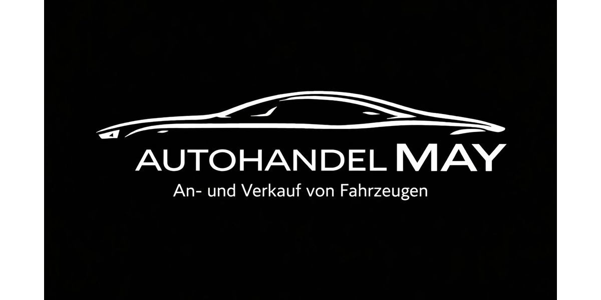Porsche Panamera 164.950 km 27.000 &euro; Köln 50674