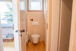 Einfamilienhaus Leverkusen Opladen - 8 Zimmer, 280 m&sup2;, 989.000&euro; | Angebot:26189026