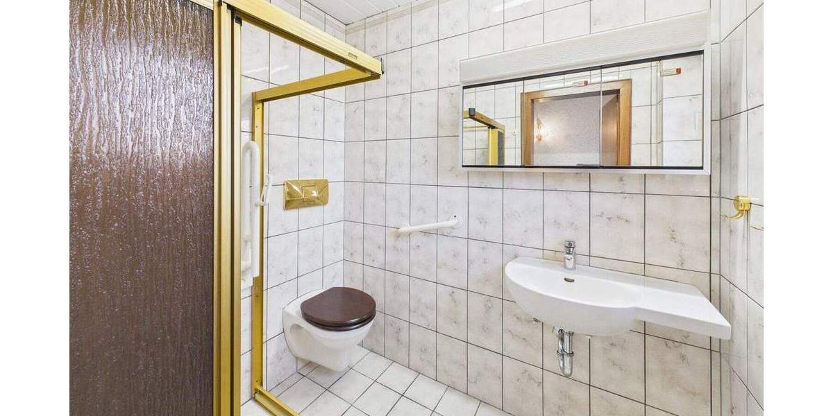 Einfamilienhaus Bergheim Rheidt - 6 Zimmer, 105 m&sup2;, 285.000&euro; | Angebot:25666520