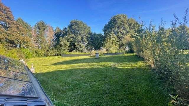Grundstück zu verkaufen in Bergisch Gladbach 1.890.000 € 2700 m²