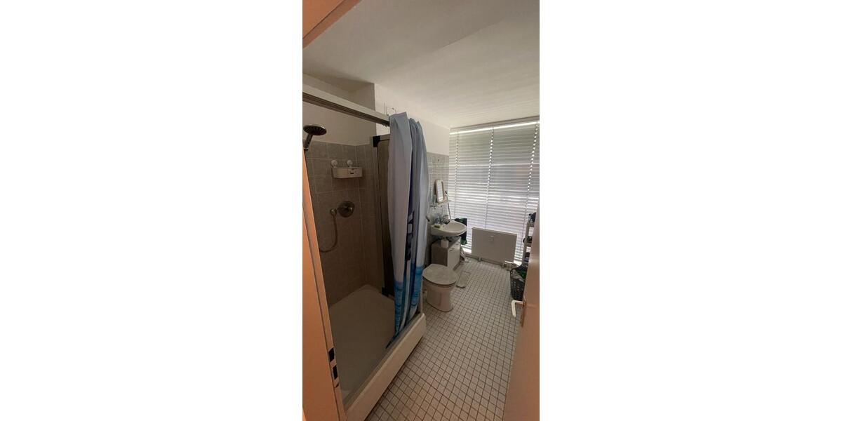 Etagenwohnung Bonn Auerberg - 1 Zimmer, 44 m&sup2;, 650&euro; | Angebot:26414706