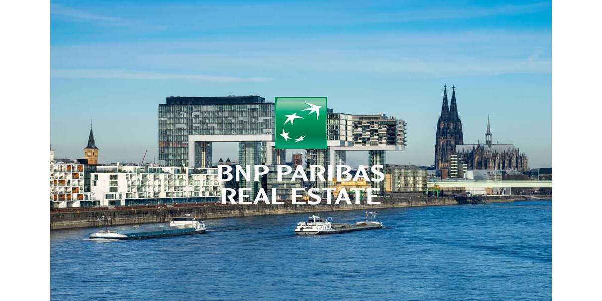 Grundstück zu verkaufen in Köln 1.200.000 € 1600 m² zimmer