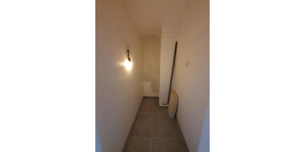 Maisonettenwohnung Hürth - 3 Zimmer, 80 m&sup2;, 800&euro; | Angebot:26345298