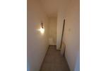 Maisonettenwohnung Hürth - 3 Zimmer, 80 m&sup2;, 800&euro; | Angebot:26345298