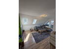 Etagenwohnung Haan - 4 Zimmer, 100 m&sup2;, 1.200&euro; | Angebot:26411366