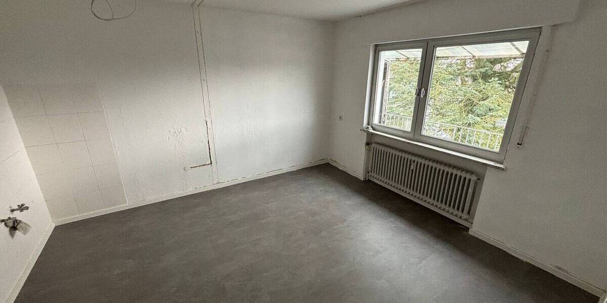 Etagenwohnung Neunkirchen-Seelscheid Seelscheid - 2 Zimmer, 84 m&sup2;, 700&euro; | Angebot:21390476
