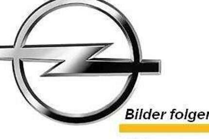 Kia Soul 119.894 km 11.950 &euro; Brühl 50321