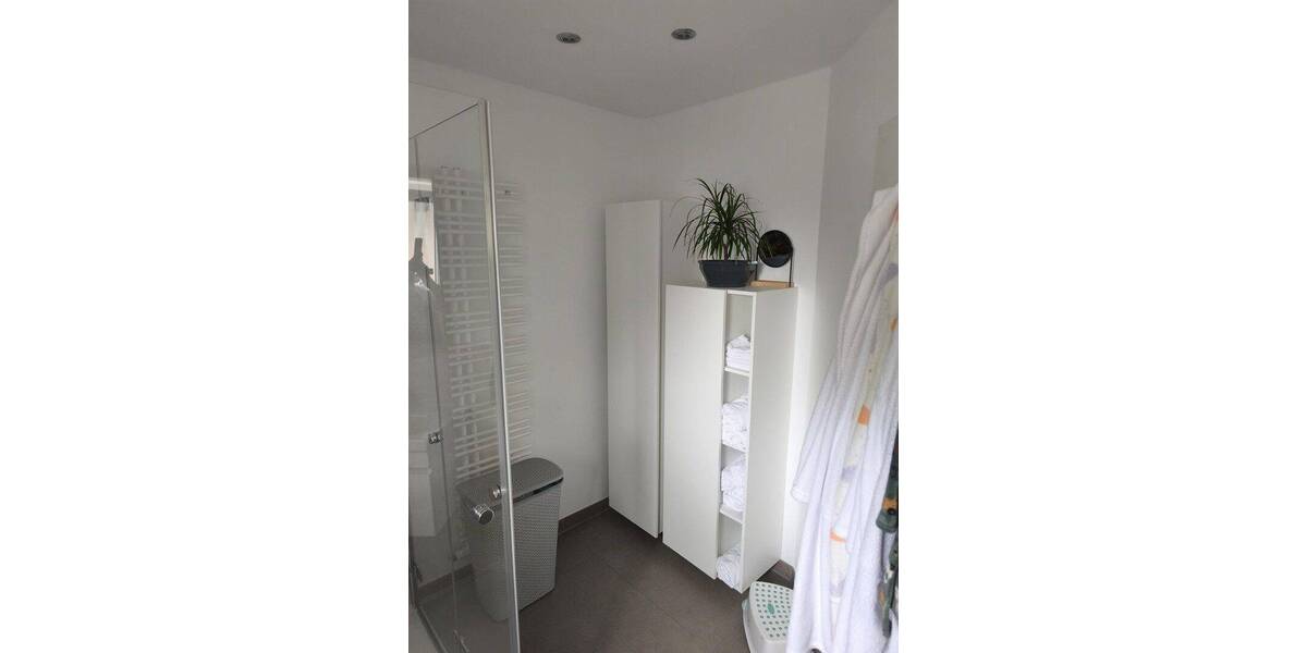 Etagenwohnung Kerpen Sindorf - 2 Zimmer, 66 m&sup2;, 924&euro; | Angebot:26848324