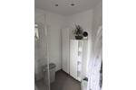 Etagenwohnung Kerpen Sindorf - 2 Zimmer, 66 m&sup2;, 924&euro; | Angebot:26848324