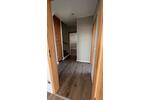 Maisonettenwohnung Bedburg - 2 Zimmer, 80 m&sup2;, 760&euro; | Angebot:25406195