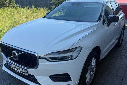 Volvo XC60 149.000 km 20.700 &euro; Niederkassel 53859