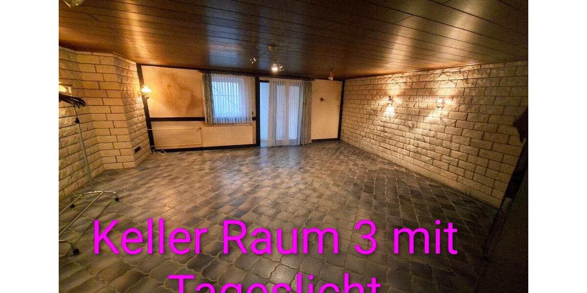 Reihenhaus Bonn Hardtberg - 5 Zimmer, 145 m&sup2;, 470.000&euro; | Angebot:25217247