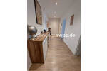 Etagenwohnung Köln Ehrenfeld - 3 Zimmer, 76 m&sup2;, 900&euro; | Angebot:25925237