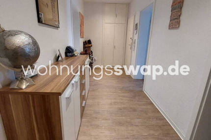 Wohnung Köln Ehrenfeld - 3 Zimmer, 76 m&sup2;, 900&euro; | Angebot:25925237