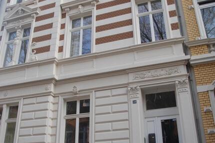 Wohnung Bonn Poppelsdorf - 3 Zimmer, 75 m&sup2;, 1.125&euro; | Angebot:26338779