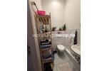 Etagenwohnung Köln Mülheim - 2 Zimmer, 29 m&sup2;, 400&euro; | Angebot:24538912