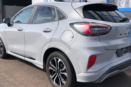 Ford Puma 39.429 km 21.790 &euro; Frechen 50226