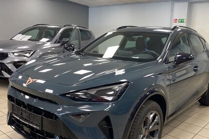 Cupra Formentor 19.974 km 28.700 &euro; Köln 50677