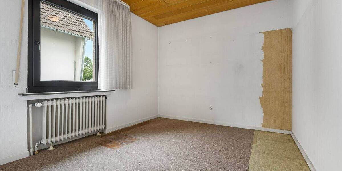 Einfamilienhaus Erftstadt Blessem - 9 Zimmer, 257 m&sup2;, 499.000&euro; | Angebot:26929560