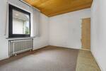 Einfamilienhaus Erftstadt Blessem - 9 Zimmer, 257 m&sup2;, 499.000&euro; | Angebot:26929560