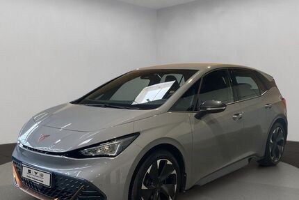 Cupra Born 24.442 km 26.680 &euro; Lohmar 53797