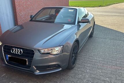 Audi A5 140.000 km 13.500 € Grevenbroich 41516