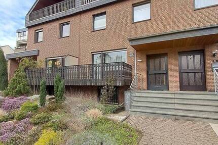 Großzügiges und familienfreundliches Einfamilienhaus - viel Platz! 6 zimmer