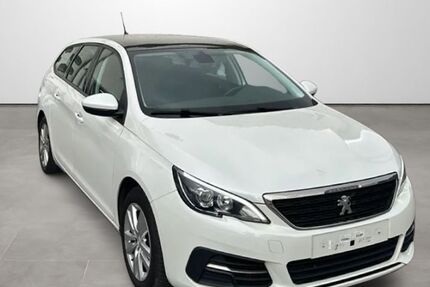 Peugeot 308 185.000 km 6.800 &euro; Bergheim (bei Köln) 50129
