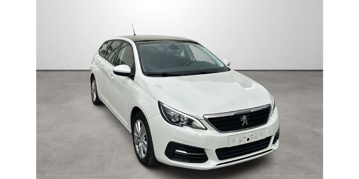 Peugeot 308 185.000 km 6.800 &euro; Bergheim (bei Köln) 50129