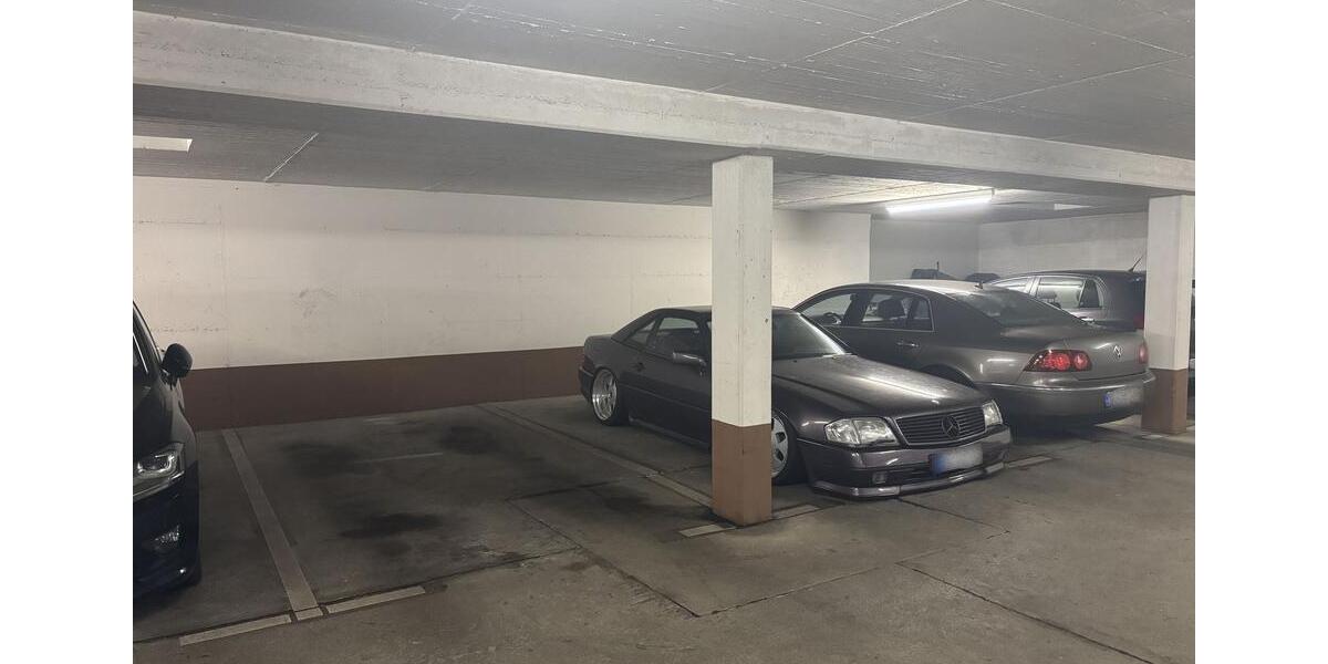 Maisonettenwohnung Bergisch Gladbach Gronau - 3 Zimmer, 125 m&sup2;, 1.300&euro; | Angebot:25293131