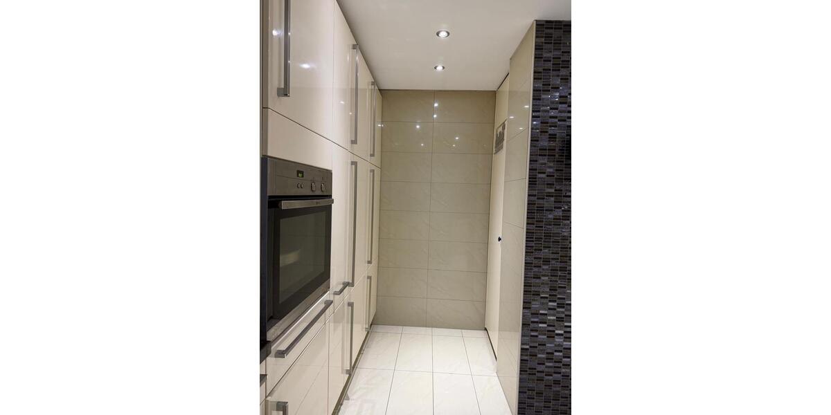 Erdgeschoßwohnung Köln Rodenkirchen - 5 Zimmer, 110 m&sup2;, 365.000&euro; | Angebot:26227648