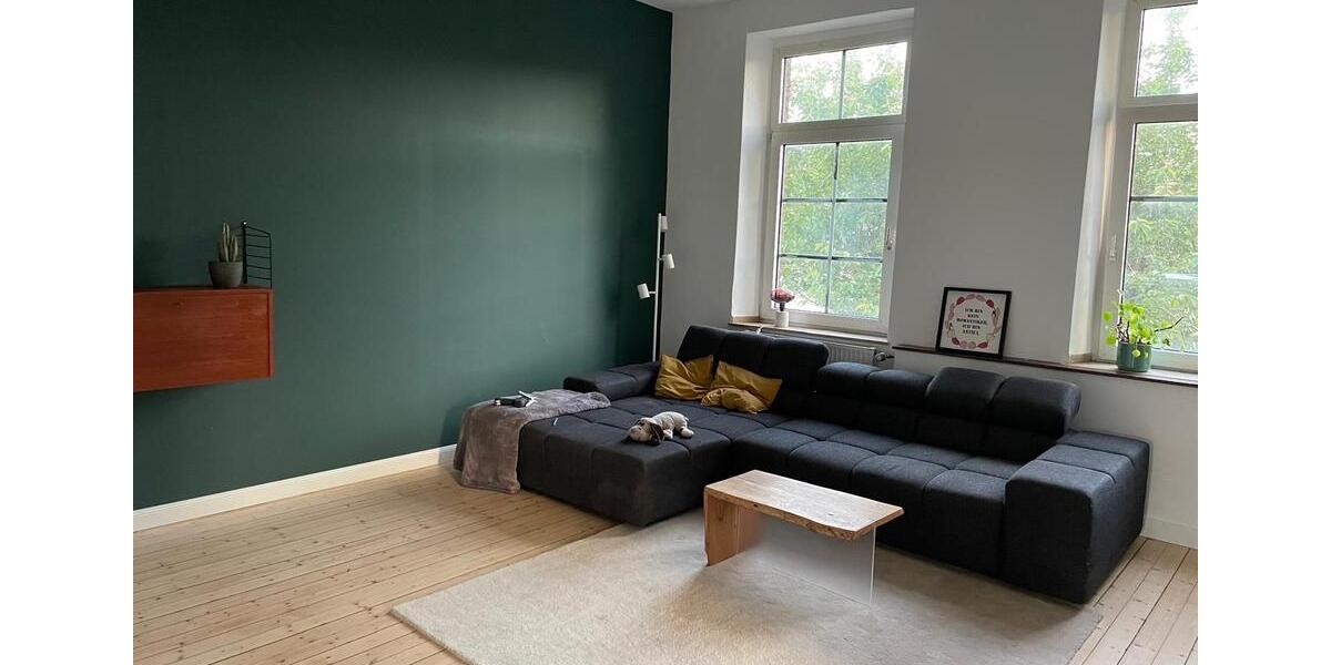 Einfamilienhaus Bergheim Auenheim - 9 Zimmer, 300 m&sup2;, 670.000&euro; | Angebot:26990660