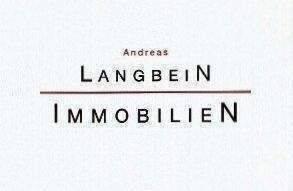 Etagenwohnung Bonn Zentrum - 2 Zimmer, 43 m&sup2;, 450&euro; | Angebot:26863176