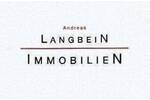 Etagenwohnung Bonn Zentrum - 2 Zimmer, 43 m&sup2;, 450&euro; | Angebot:26863176
